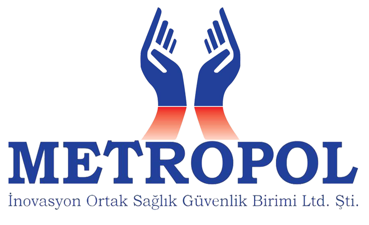 Metropol Osgb